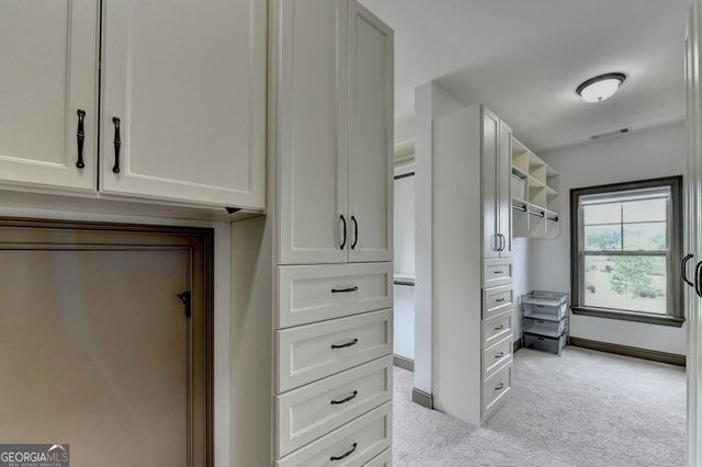 2205 Autumn Ridge Lane, Cumming, GA 30041