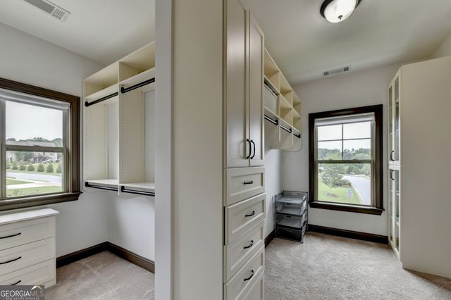 2205 Autumn Ridge Lane, Cumming, GA 30041