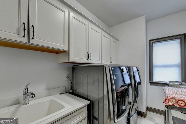 2205 Autumn Ridge Lane, Cumming, GA 30041