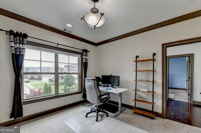 2205 Autumn Ridge Lane, Cumming, GA 30041