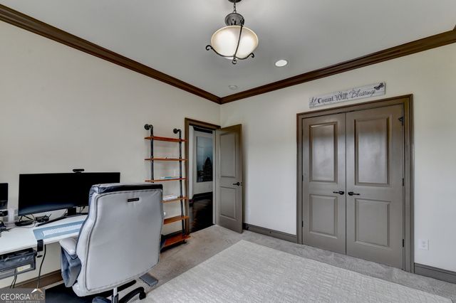 2205 Autumn Ridge Lane, Cumming, GA 30041