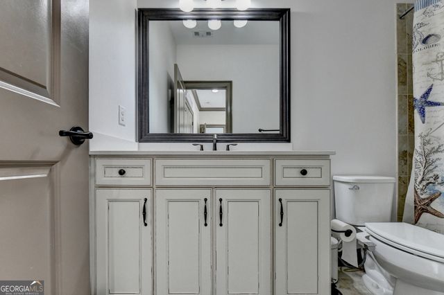 2205 Autumn Ridge Lane, Cumming, GA 30041
