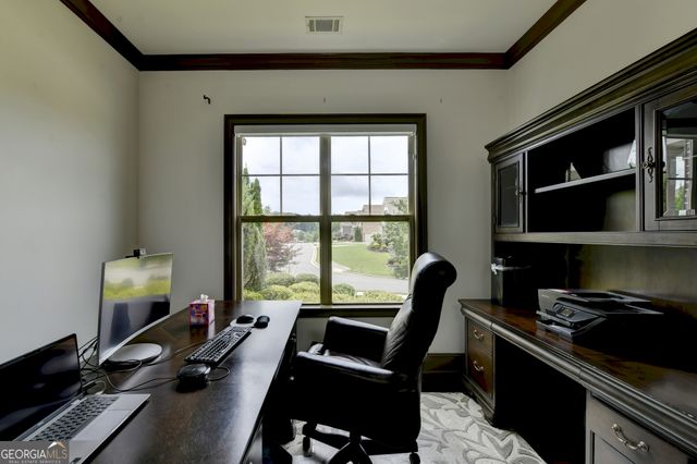 2205 Autumn Ridge Lane, Cumming, GA 30041