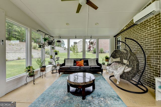 2205 Autumn Ridge Lane, Cumming, GA 30041