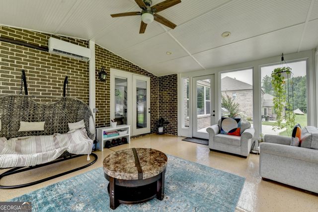2205 Autumn Ridge Lane, Cumming, GA 30041