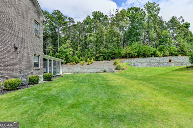 2205 Autumn Ridge Lane, Cumming, GA 30041