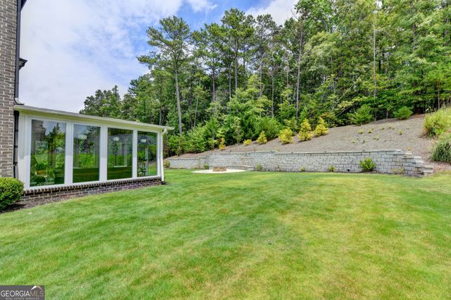 2205 Autumn Ridge Lane, Cumming, GA 30041
