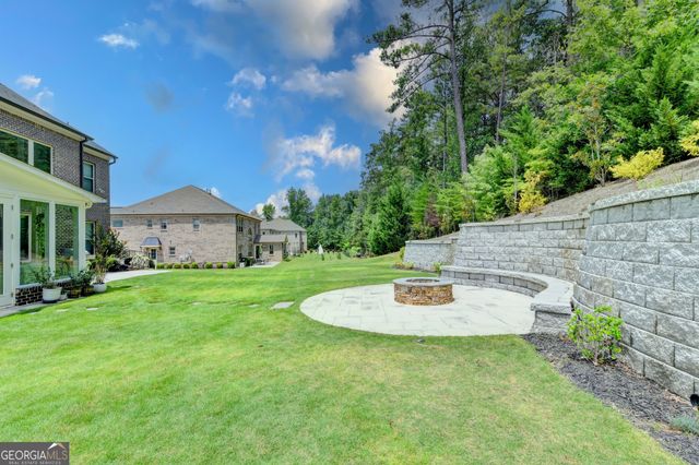 2205 Autumn Ridge Lane, Cumming, GA 30041