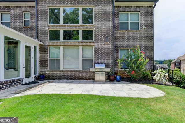 2205 Autumn Ridge Lane, Cumming, GA 30041