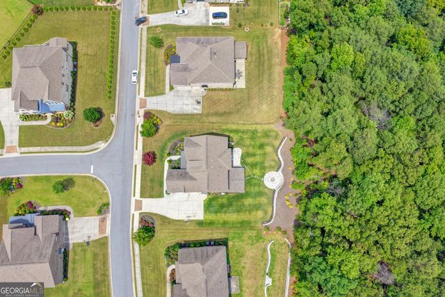 2205 Autumn Ridge Lane, Cumming, GA 30041
