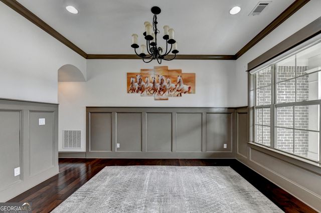 2205 Autumn Ridge Lane, Cumming, GA 30041