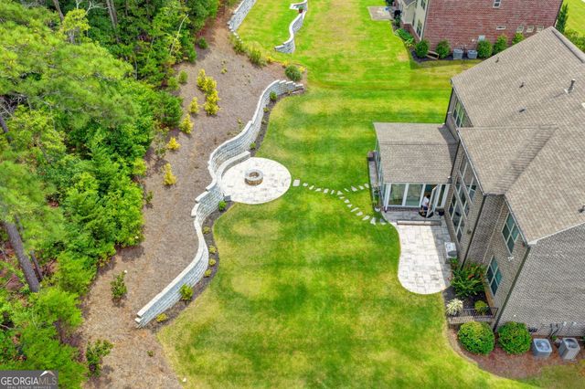 2205 Autumn Ridge Lane, Cumming, GA 30041