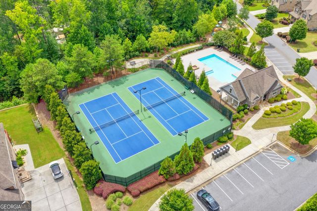 2205 Autumn Ridge Lane, Cumming, GA 30041