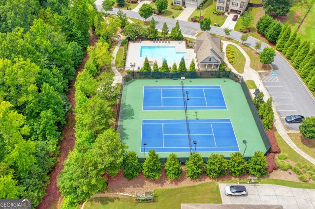 2205 Autumn Ridge Lane, Cumming, GA 30041