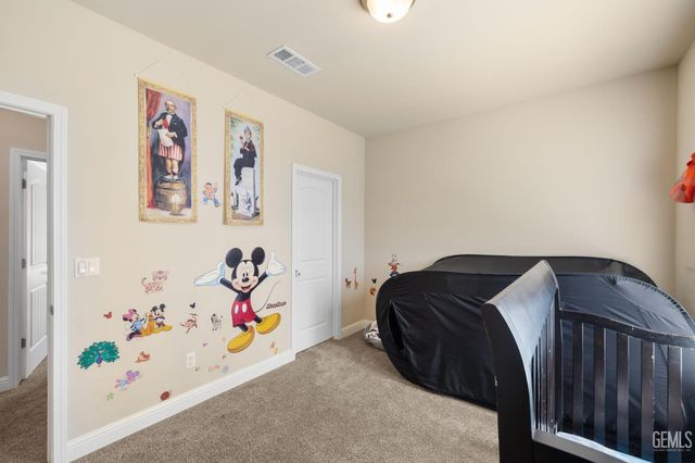 9324 Red Pine Drive, Shafter, CA 93263