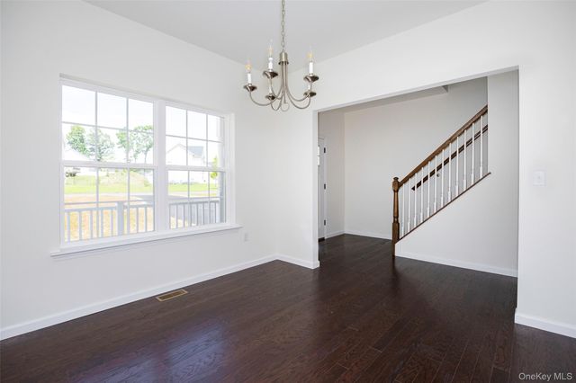 2 Merrywood Road, Wappingers Falls, NY 12590