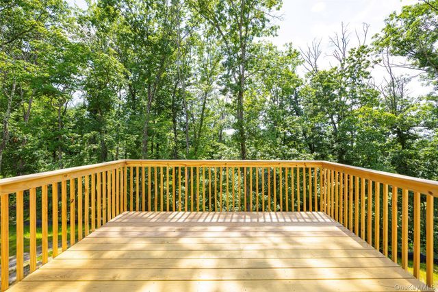 2 Merrywood Road, Wappingers Falls, NY 12590