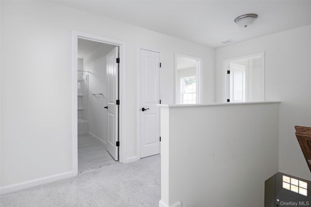 2 Merrywood Road, Wappingers Falls, NY 12590