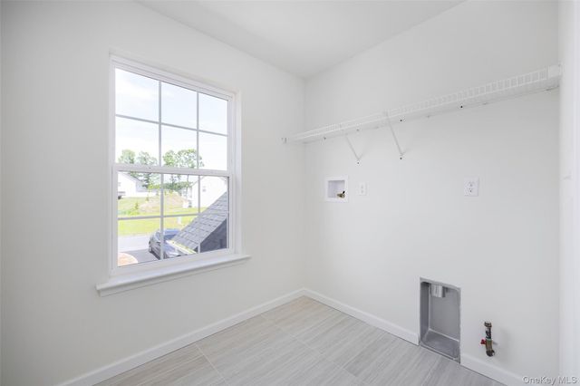 2 Merrywood Road, Wappingers Falls, NY 12590