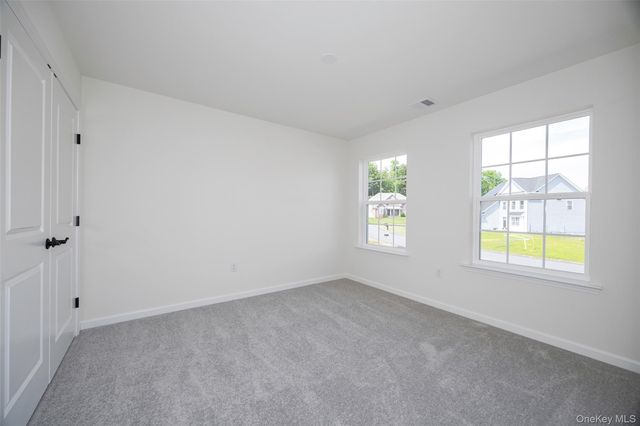 2 Merrywood Road, Wappingers Falls, NY 12590