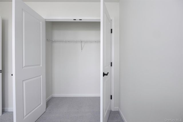 2 Merrywood Road, Wappingers Falls, NY 12590