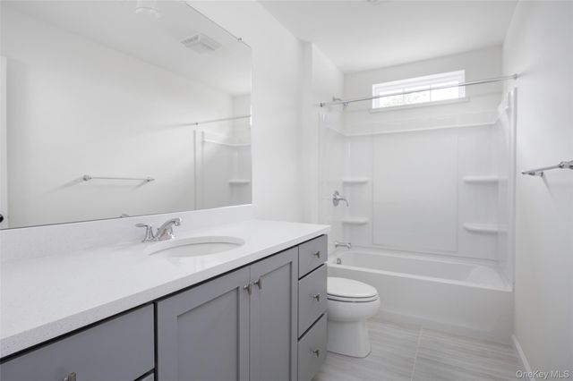 2 Merrywood Road, Wappingers Falls, NY 12590