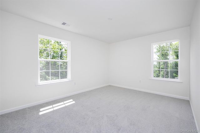 2 Merrywood Road, Wappingers Falls, NY 12590