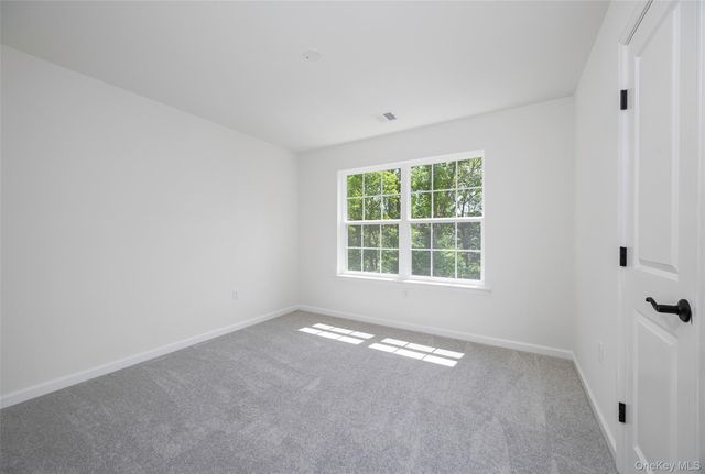 2 Merrywood Road, Wappingers Falls, NY 12590