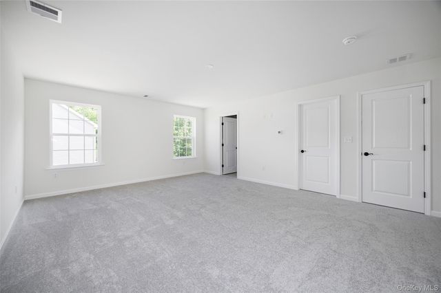 2 Merrywood Road, Wappingers Falls, NY 12590