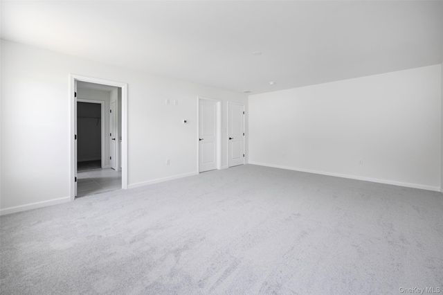 2 Merrywood Road, Wappingers Falls, NY 12590