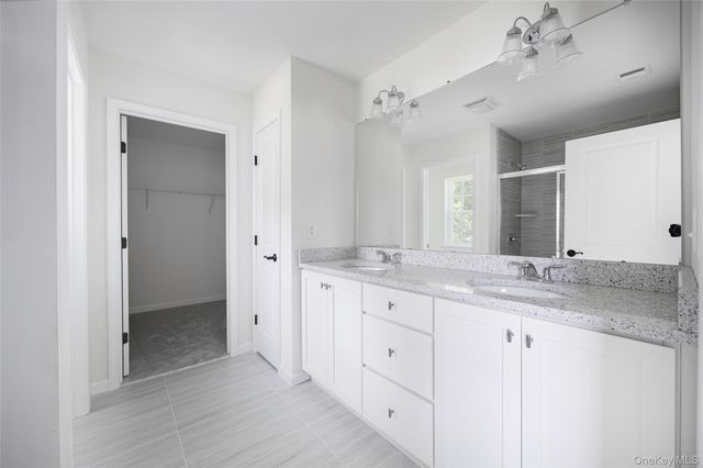 2 Merrywood Road, Wappingers Falls, NY 12590