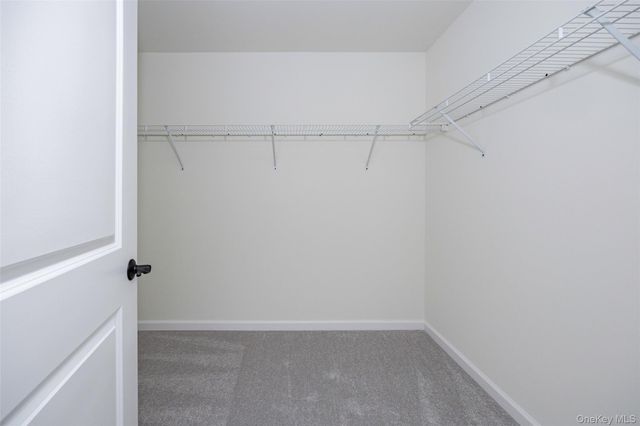 2 Merrywood Road, Wappingers Falls, NY 12590