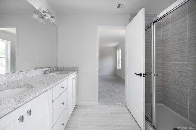 2 Merrywood Road, Wappingers Falls, NY 12590