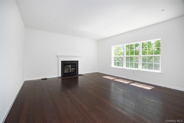 2 Merrywood Road, Wappingers Falls, NY 12590