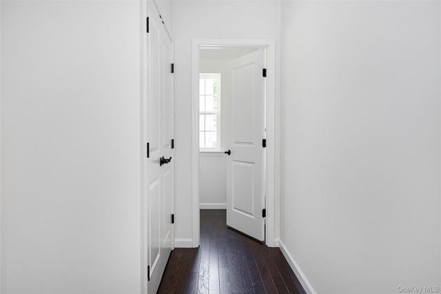 2 Merrywood Road, Wappingers Falls, NY 12590