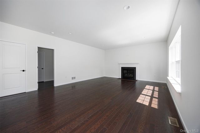 2 Merrywood Road, Wappingers Falls, NY 12590