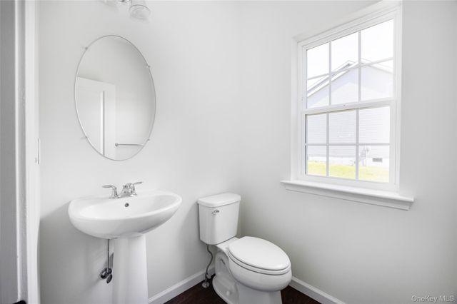 2 Merrywood Road, Wappingers Falls, NY 12590