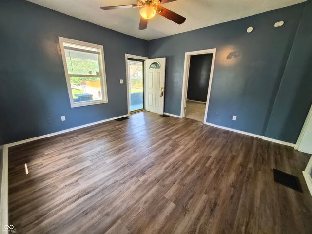 2755 N Dearborn Street, Indianapolis, IN 46218