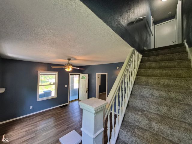 2755 N Dearborn Street, Indianapolis, IN 46218