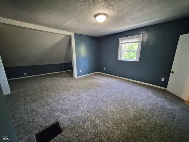 2755 N Dearborn Street, Indianapolis, IN 46218
