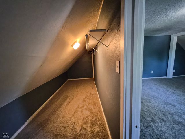 2755 N Dearborn Street, Indianapolis, IN 46218