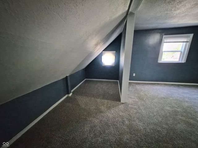 2755 N Dearborn Street, Indianapolis, IN 46218