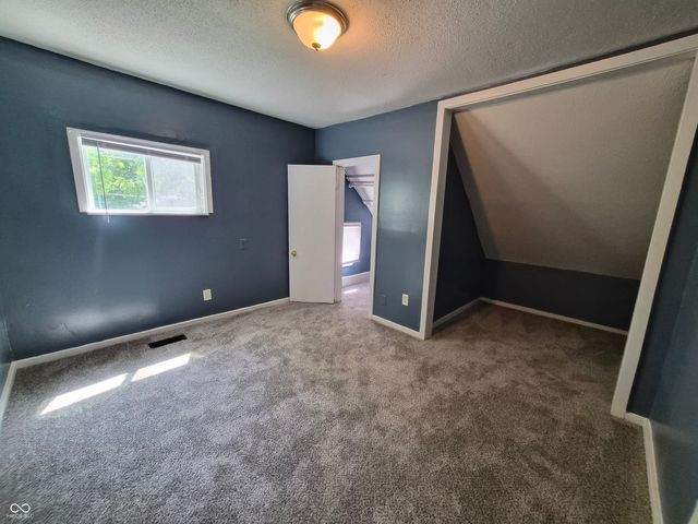 2755 N Dearborn Street, Indianapolis, IN 46218