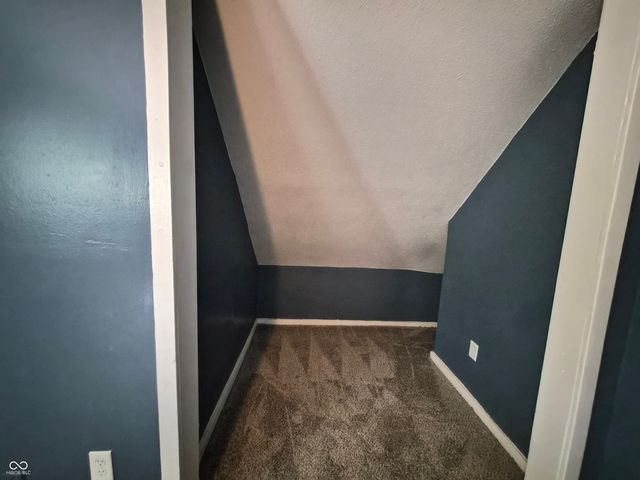 2755 N Dearborn Street, Indianapolis, IN 46218