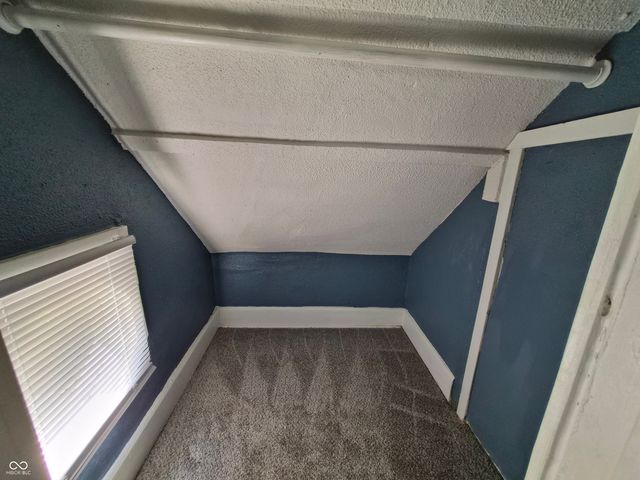 2755 N Dearborn Street, Indianapolis, IN 46218