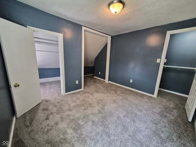 2755 N Dearborn Street, Indianapolis, IN 46218