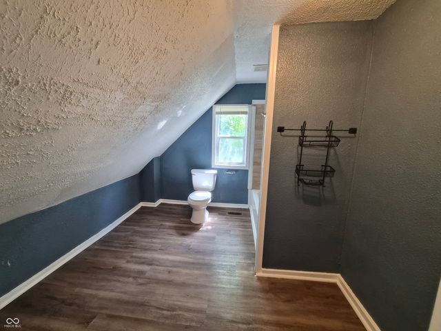 2755 N Dearborn Street, Indianapolis, IN 46218