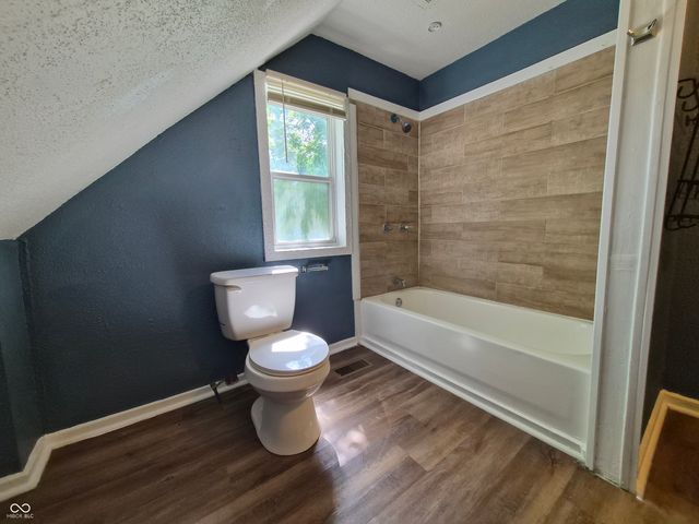 2755 N Dearborn Street, Indianapolis, IN 46218