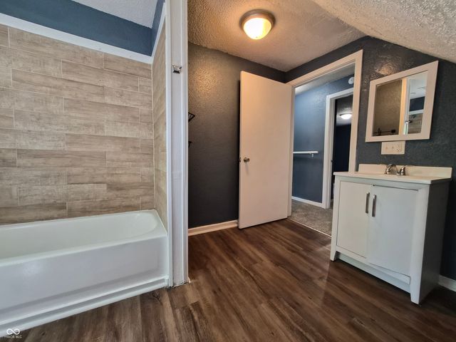 2755 N Dearborn Street, Indianapolis, IN 46218