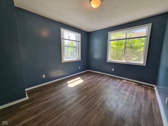 2755 N Dearborn Street, Indianapolis, IN 46218